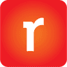 RetailNode